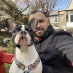 Burak