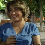Rahşan