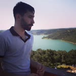 Sedat