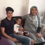 Elif