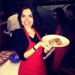 Zeynep