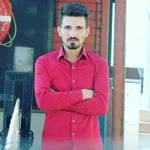 Sinan