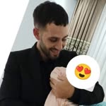 Özgür