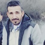 Ercan