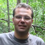 İlhan
