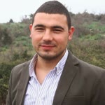 Emrah