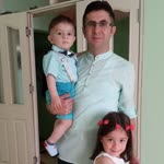 Serdar