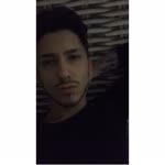 Yigit
