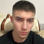 Kaan