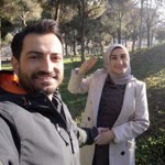 Gizem
