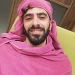 Adnan