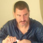 Bülent