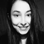 Hazal