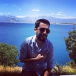 Burak
