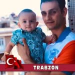 Hasan