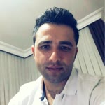 Uğur