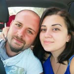 Burak