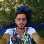 Emre