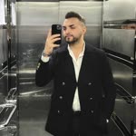 Şahin