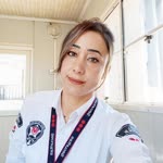 Pınar