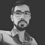 Gülpınar