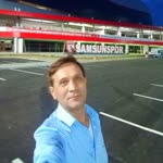 Erol