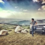 Furkan