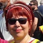 Derya