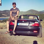 Melih
