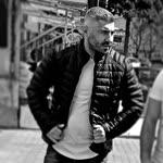 Tayfun