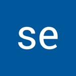 Serdar