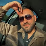 Fatih