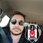 Gökhan