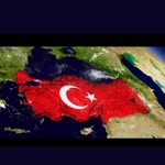 İsmail