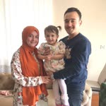 İbrahim