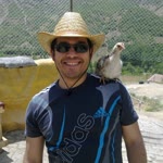 Alper