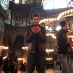 Enes