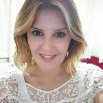Derya