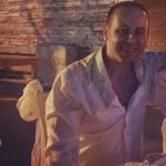 Muzaffer