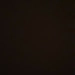 Didem