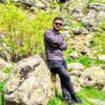 Tahir