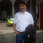 Murat