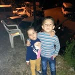 Ramazan