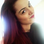 Zeynep