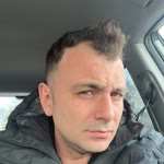 Anıl