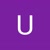 Umut