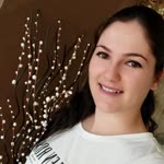 Aygül