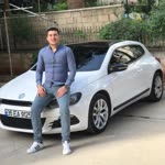 Mehmet