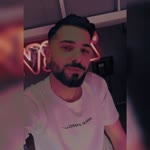 Furkan