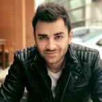 Burak